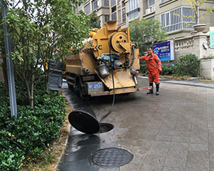 临泽管网知识-是否有行之有效的解决方案