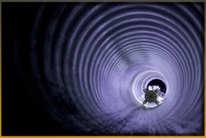 临泽UVCIPP紫外光固化修复工艺特点和施工工艺